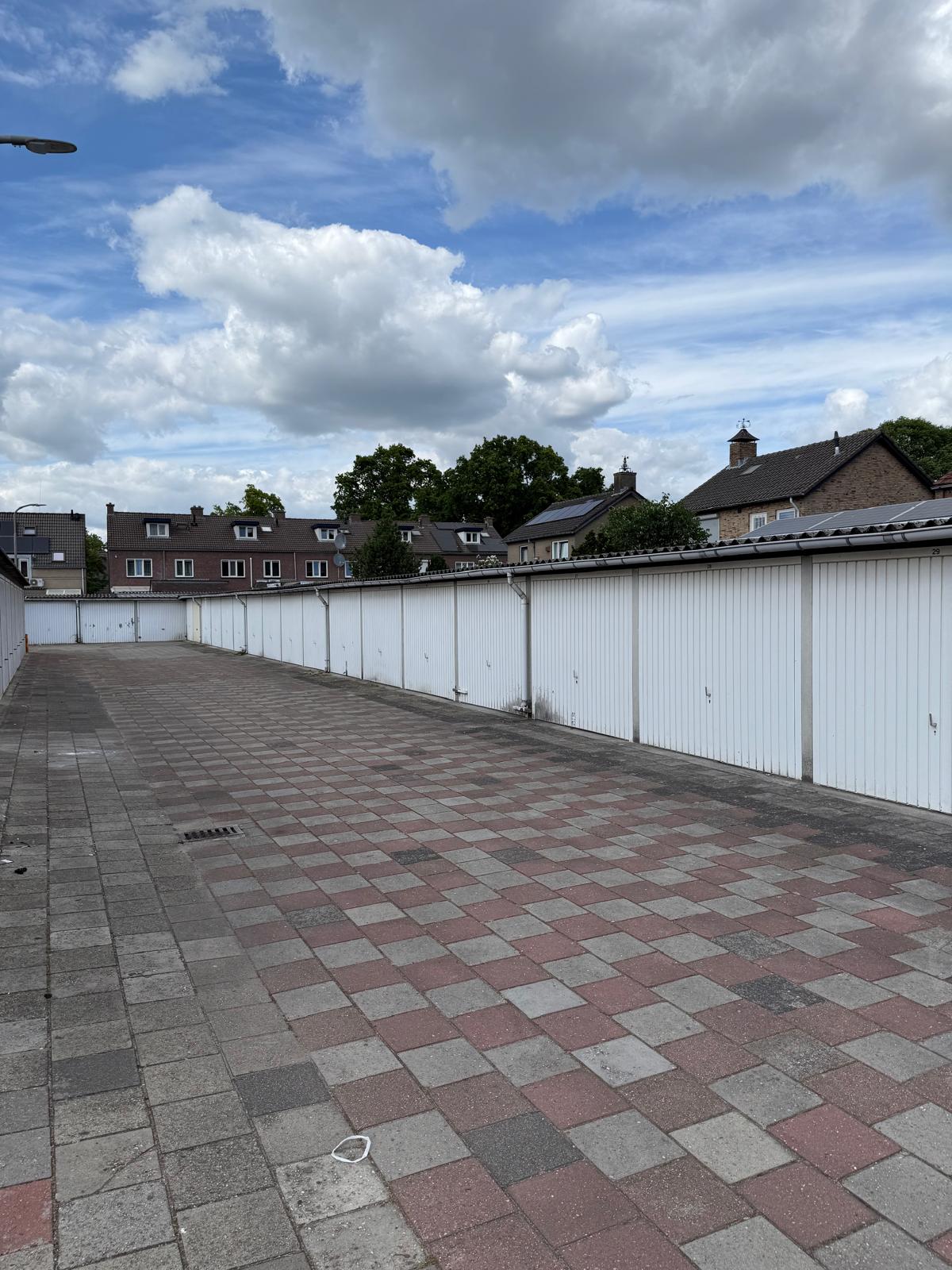 Helmond
